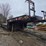 2001-king-trail-image-11
