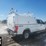 2018-ford-f350-image-4