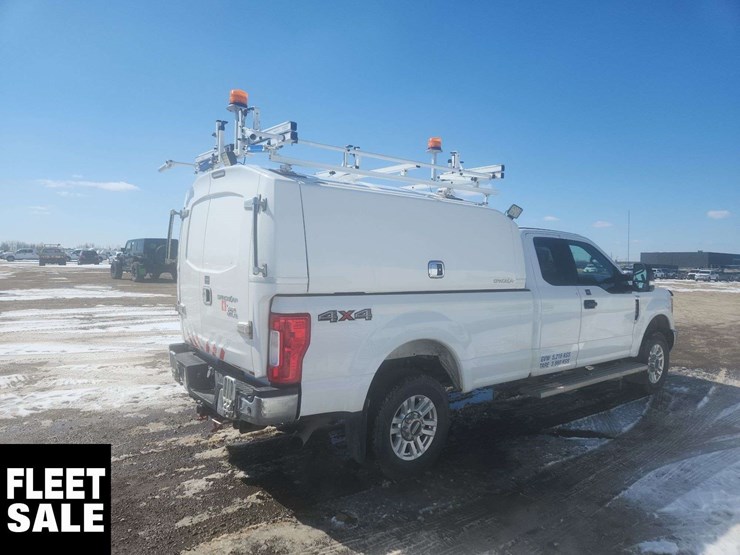 2018-ford-f350-image-4