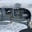 ford-9n-image-27