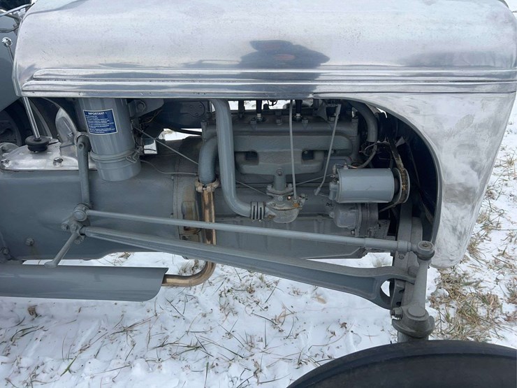 ford-9n-image-27