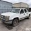 2004-chevrolet-silverado-1500-z71-image-1
