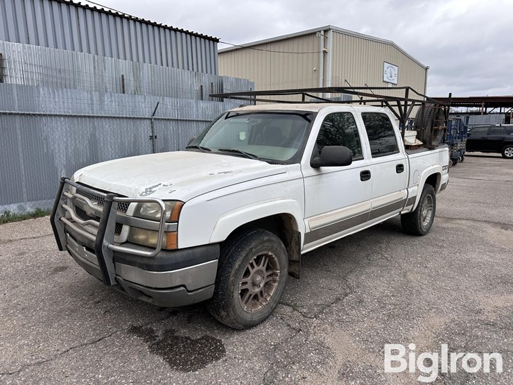 2004-chevrolet-silverado-1500-z71-image-1