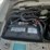 2005-ford-cutaway-s/a-16-passenger-wheelchair-accessible-van-image-34