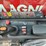 2025-magni-th-3.6-d5/d-3000-kg-telehandlers-image-17
