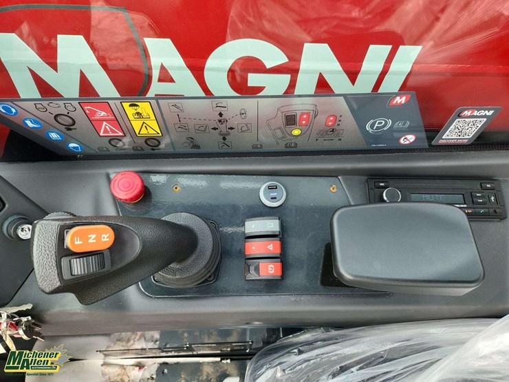 2025-magni-th-3.6-d5/d-3000-kg-telehandlers-image-17
