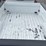 #37-•-2023-ford-truck-super-duty-bed-image-4