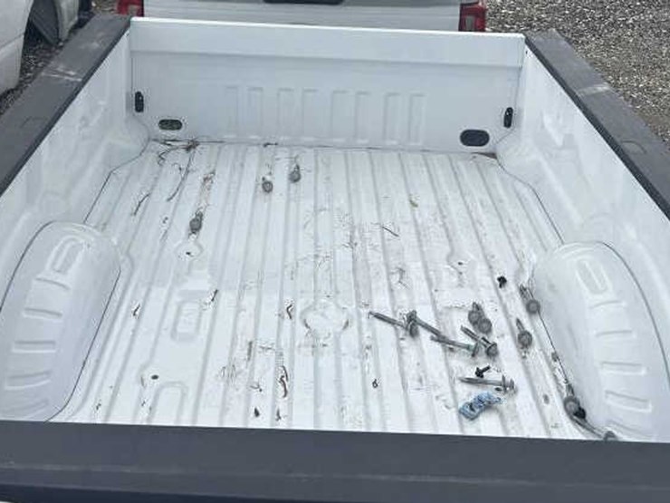 #37-•-2023-ford-truck-super-duty-bed-image-4
