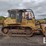 deere-850c-wt-ii-image-3