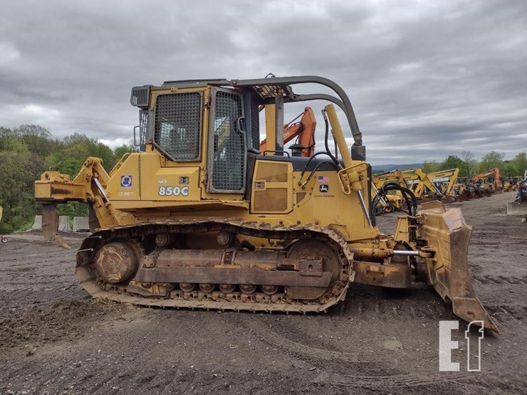 deere-850c-wt-ii-image-3