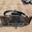 2017-bobcat-hb980-image-6