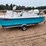 #1569-•-1999-eldebo-electric-deck-boat-image-4