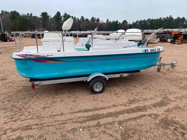 #1569-•-1999-eldebo-electric-deck-boat-image-4