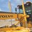 2008-volvo-g940-image-24