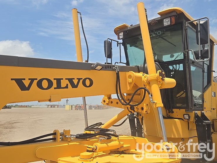 2008-volvo-g940-image-24
