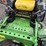 2020-john-deere-z915e-image-12