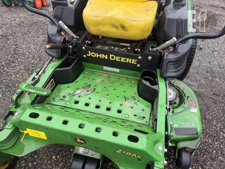2020-john-deere-z915e-image-12