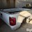 gmc-sierra-pickup-bed-image-5