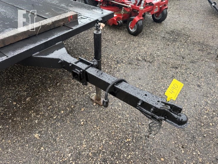 homemade-car-hauler-image-3