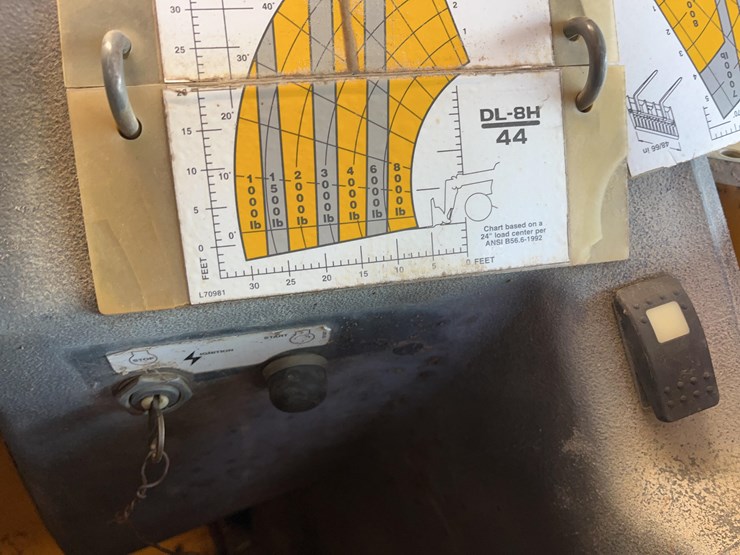 gehl-dl8h-image-68