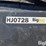 2025-jct-rotary-tiller-attachment-image-17