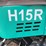 2026-cfg-industry-h15r-image-6