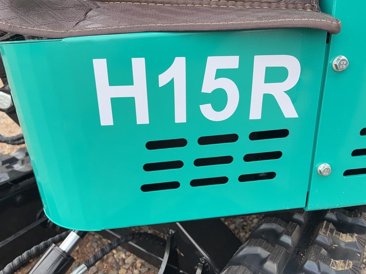 2026-cfg-industry-h15r-image-6
