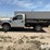 2009-ford-f350-image-8