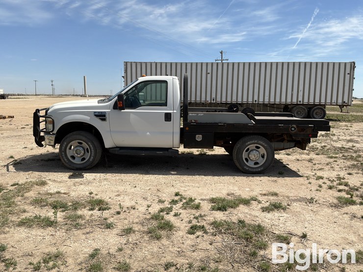 2009-ford-f350-image-8