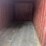 #47-•-20'-conex/-shipping-container---used-image-8