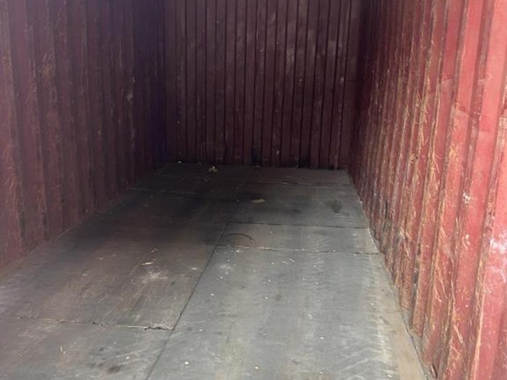 #47-•-20'-conex/-shipping-container---used-image-8