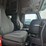 2024-volvo-vnl-t/a-sleeper-tractor-image-32
