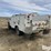 1998-gmc-3500-image-7