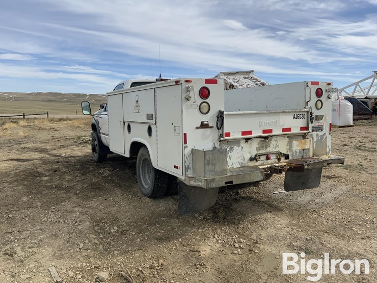 1998-gmc-3500-image-7