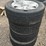 #43-•-(4)-dodge-ram-rims-&-tires-image-4
