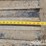 2021-caterpillar-336-image-21