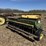 john-deere-grain-drill-image-6