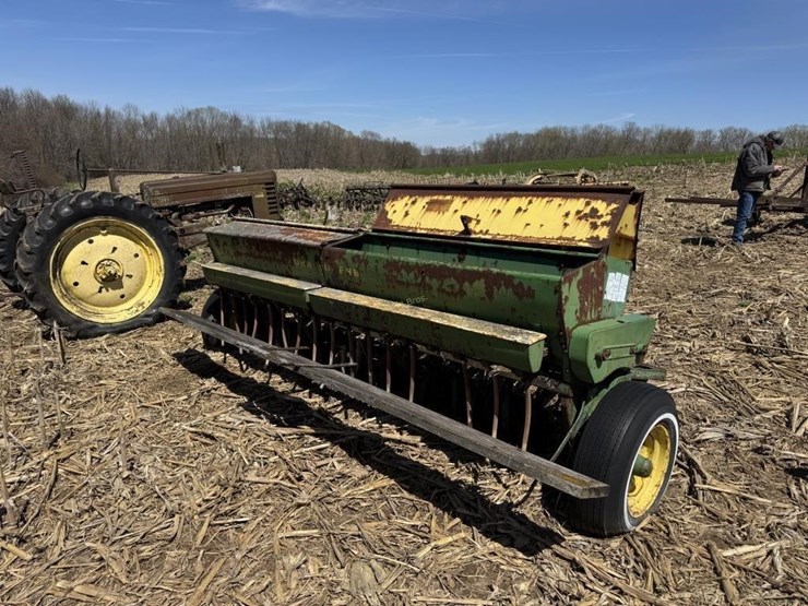 john-deere-grain-drill-image-6