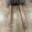 #2000-•-hyster-7700lb-forklift-image-3