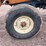 1980-ford-6700-image-8
