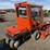 kubota-fz2400-image-6