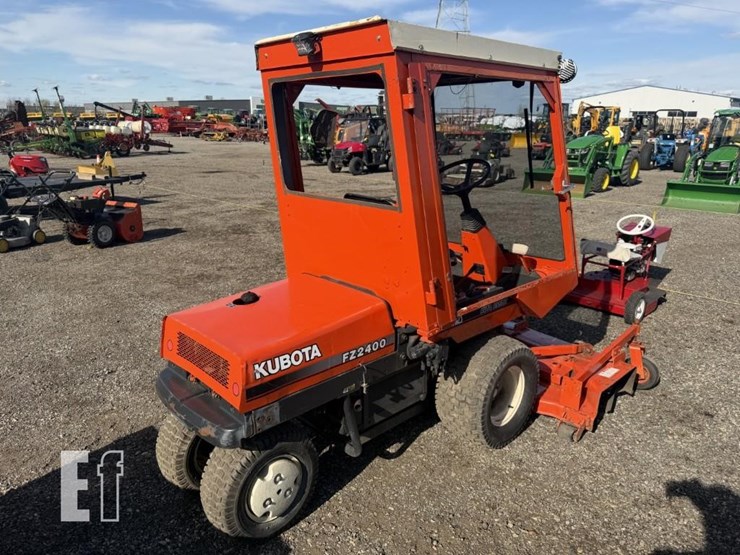 kubota-fz2400-image-6