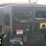 2007-international-durastar-4300-image-17