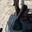kubota-kx161-3-image-24
