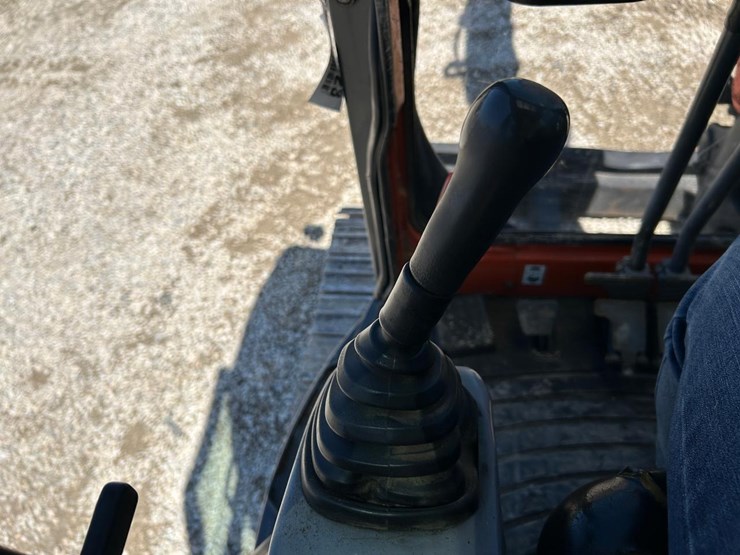 kubota-kx161-3-image-24