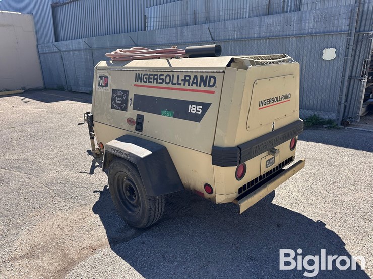 1999-ingersoll-rand-p185-image-7