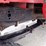 2017-ford-f250-xlt-image-87