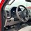 2020-ford-f550-xl-image-17