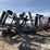 john-deere-331-image-4