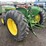 1970-john-deere-2020-image-2
